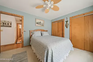 251 S Trotman Rd, Camden, NC 27921 - Photo 35