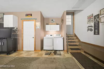 251 S Trotman Road, Camden, NC 27921 - Photo 43