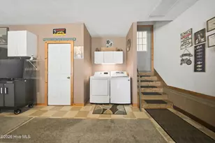 251 S Trotman Rd, Camden, NC 27921 - Photo 43