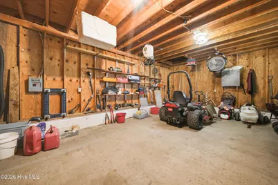 251 S Trotman Road, Camden, NC 27921 - Photo 45