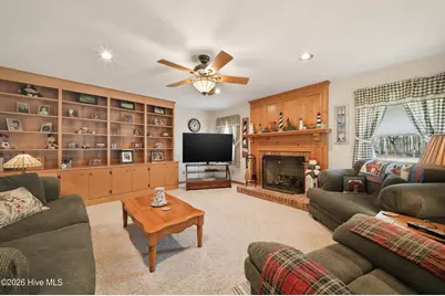 251 S Trotman Road, Camden, NC 27921 - Photo 9