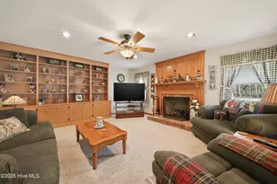 251 S Trotman Rd, Camden, NC 27921 - Photo 9