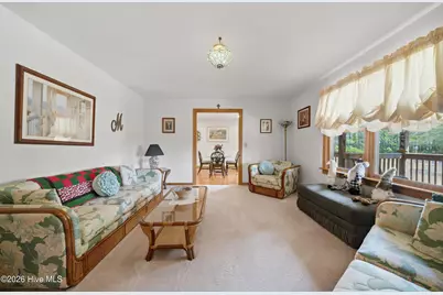251 S Trotman Road, Camden, NC 27921 - Photo 21