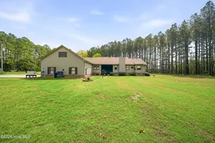 251 S Trotman Rd, Camden, NC 27921 - Photo 51