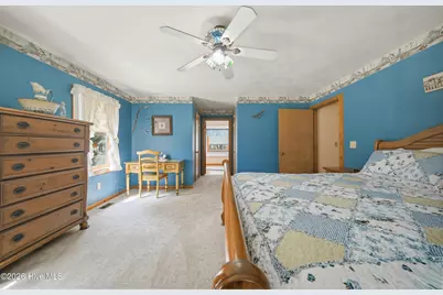 251 S Trotman Road, Camden, NC 27921 - Photo 25