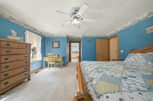 251 S Trotman Rd, Camden, NC 27921 - Photo 25