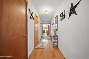 251 S Trotman Rd, Camden, NC 27921 - Photo 31