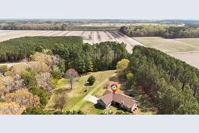 251 S Trotman Road, Camden, NC 27921 - Photo 57