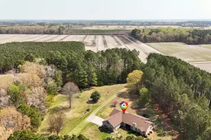 251 S Trotman Rd, Camden, NC 27921 - Photo 57