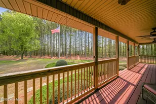 251 S Trotman Rd, Camden, NC 27921 - Photo 5