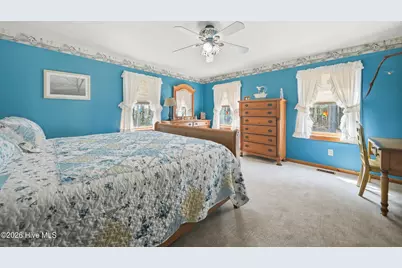 251 S Trotman Road, Camden, NC 27921 - Photo 23