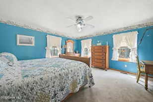 251 S Trotman Rd, Camden, NC 27921 - Photo 23