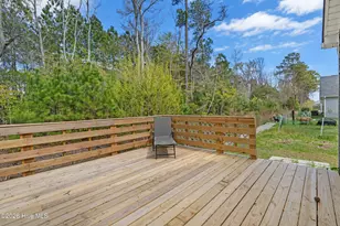 737 Landmark Cv, Carolina Shores, NC 28467 - Photo 31
