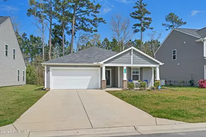 737 Landmark Cove, Carolina Shores, NC 28467 - Photo 1