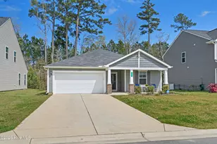 737 Landmark Cv, Carolina Shores, NC 28467 - Photo 1