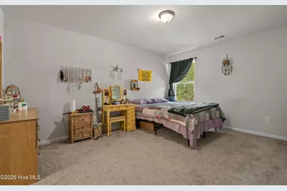 737 Landmark Cove, Carolina Shores, NC 28467 - Photo 19