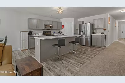 737 Landmark Cove, Carolina Shores, NC 28467 - Photo 11