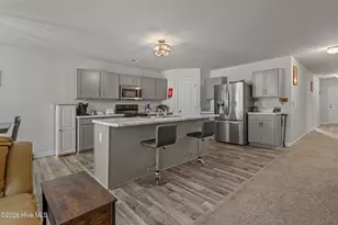 737 Landmark Cv, Carolina Shores, NC 28467 - Photo 11