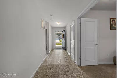 737 Landmark Cove, Carolina Shores, NC 28467 - Photo 5