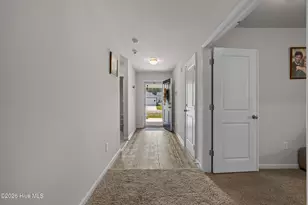 737 Landmark Cv, Carolina Shores, NC 28467 - Photo 5