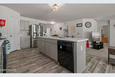 737 Landmark Cove, Carolina Shores, NC 28467 - Photo 13