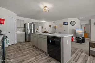 737 Landmark Cv, Carolina Shores, NC 28467 - Photo 13