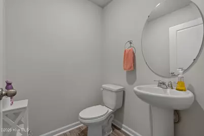 737 Landmark Cove, Carolina Shores, NC 28467 - Photo 27