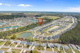737 Landmark Cv, Carolina Shores, NC 28467 - Photo 37