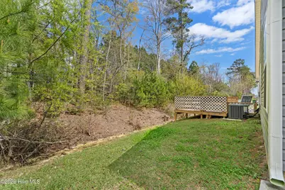 737 Landmark Cove, Carolina Shores, NC 28467 - Photo 29