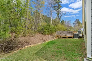 737 Landmark Cv, Carolina Shores, NC 28467 - Photo 29