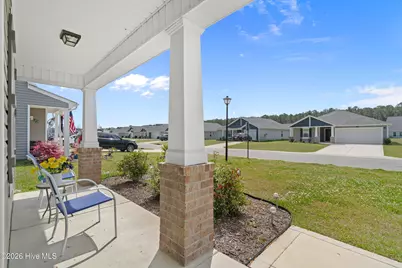 737 Landmark Cove, Carolina Shores, NC 28467 - Photo 3