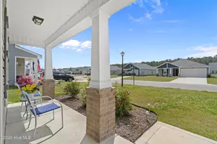 737 Landmark Cv, Carolina Shores, NC 28467 - Photo 3