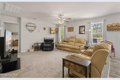 737 Landmark Cove, Carolina Shores, NC 28467 - Photo 7