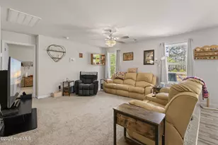 737 Landmark Cv, Carolina Shores, NC 28467 - Photo 7