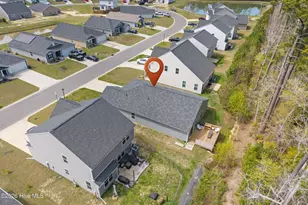 737 Landmark Cv, Carolina Shores, NC 28467 - Photo 35
