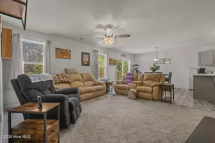 737 Landmark Cv, Carolina Shores, NC 28467 - Photo 9