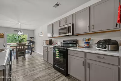 737 Landmark Cove, Carolina Shores, NC 28467 - Photo 15