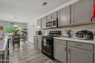 737 Landmark Cv, Carolina Shores, NC 28467 - Photo 15