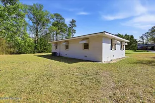 249 Hack Dr, Dudley, NC 28333 - Photo 7