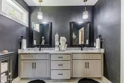 87 Northeast Drive NW, Calabash, NC 28467 - Photo 29