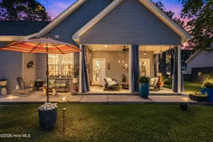 87 Northeast Dr NW, Calabash, NC 28467 - Photo 47