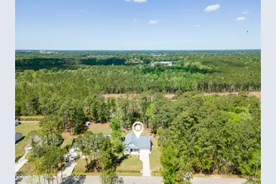 87 Northeast Drive NW, Calabash, NC 28467 - Photo 41