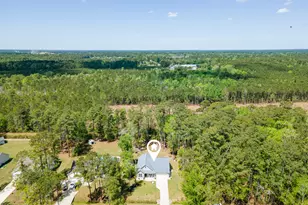 87 Northeast Dr NW, Calabash, NC 28467 - Photo 41