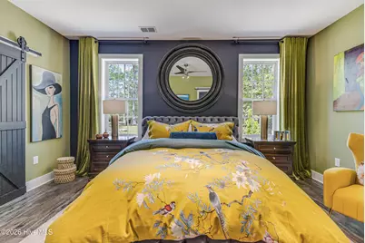 87 Northeast Drive NW, Calabash, NC 28467 - Photo 27