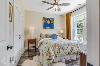 87 Northeast Drive NW, Calabash, NC 28467 - Photo 21