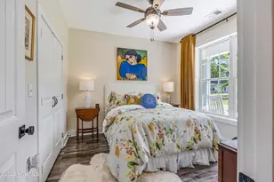 87 Northeast Dr NW, Calabash, NC 28467 - Photo 21