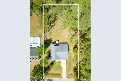 87 Northeast Drive NW, Calabash, NC 28467 - Photo 45
