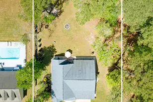87 Northeast Dr NW, Calabash, NC 28467 - Photo 45