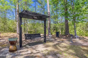 87 Northeast Dr NW, Calabash, NC 28467 - Photo 37