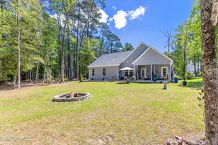87 Northeast Dr NW, Calabash, NC 28467 - Photo 35